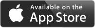 App-Store-Button