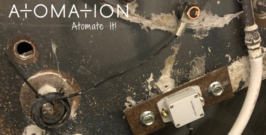 Five Reasons Atomation is Beating the Competition